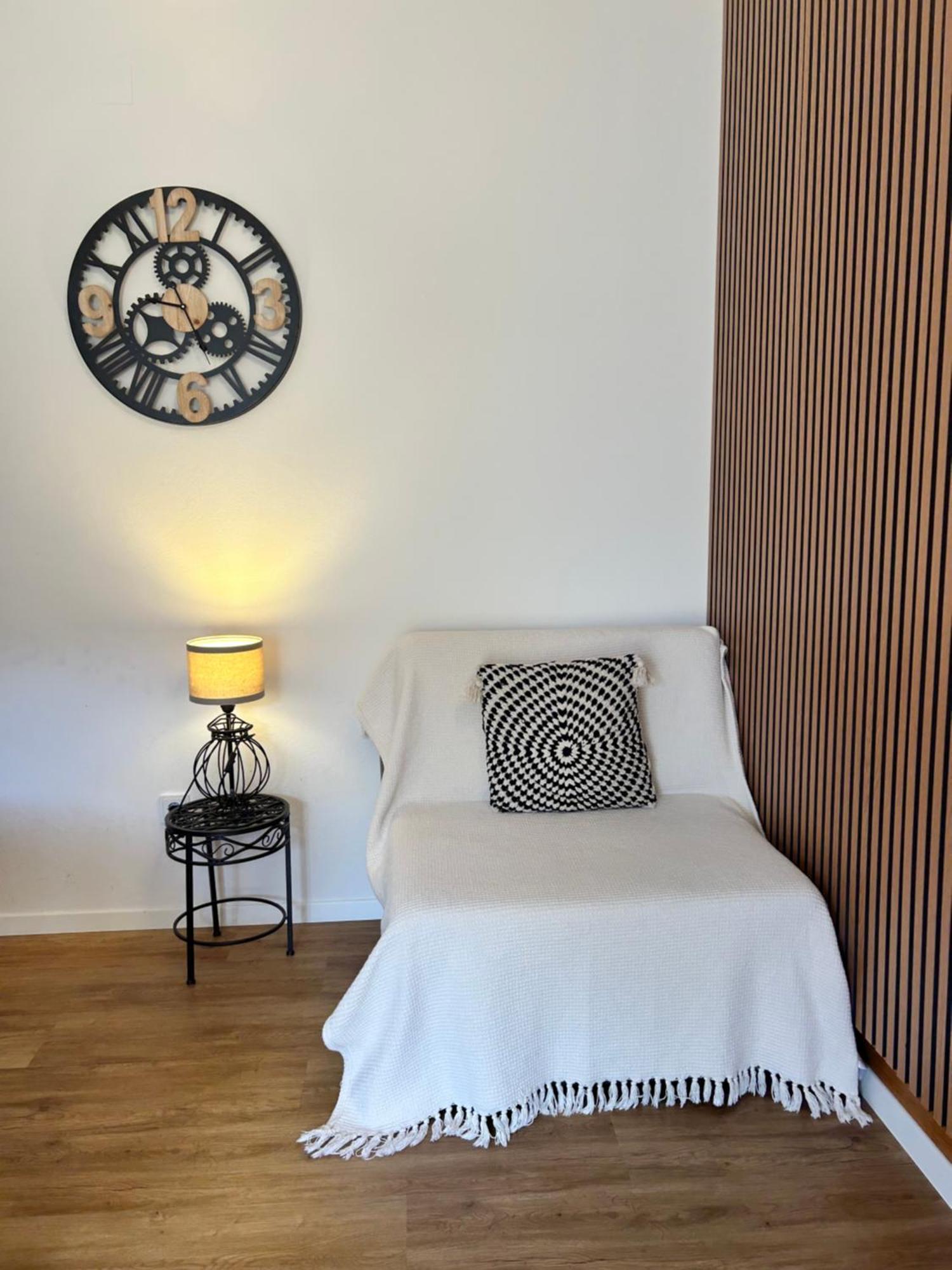 Warmbad Apartments Филлах Экстерьер фото