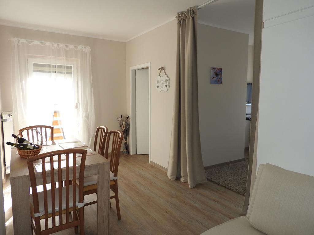 Warmbad Apartments Филлах Экстерьер фото